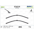 Image for Wiper Blade