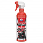 Image for Lucas Oil Slick Mist® Interior Detailer - 710 ml