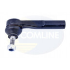 Image for Tie Rod End