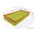 Image for Air Filter