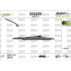 Image for Wiper Blade