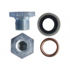 Image for Sump Plug