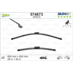 Image for Wiper Blade