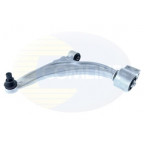 Image for Track Control Arm