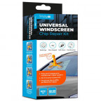 Image for Simply Universal Windscreen Chip Repair Kit