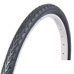 Image for Duro Cordoba Hybrid Tyre - 700x35c