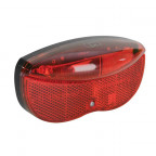 Image for Oxford Rear LED Bright Light Carrier