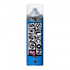 Image for Muc-Off Silicone Shine - 500ml