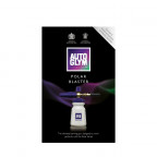 Image for Autoglym Polar Blaster Kit