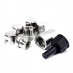 Image for Wheel Bolt/Nut