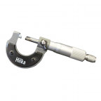 Image for Hilka External Micrometre - 25mm 