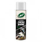 Image for Turtle Wax Fresh Shine - Vanilla - 500ml