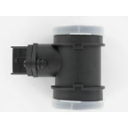 Image for Air Flow Meter