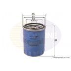 Image for Oil Filter