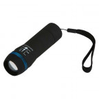 Image for Electralight 1W LED Zoom Torch