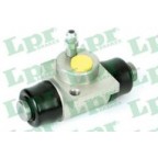 Image for Wheel Cylinder