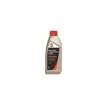 Image for Comma MV Automatic Transmission and Power Steering Fluid - 1 Litre