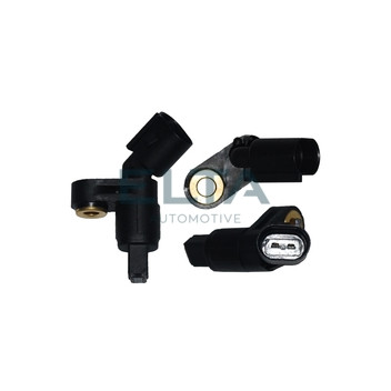 Image for Wheel Speed Sensor