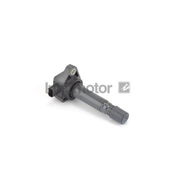 Image for Ignition Coil