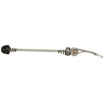 Image for Oxford Quick Release Rear Skewer - 165mm