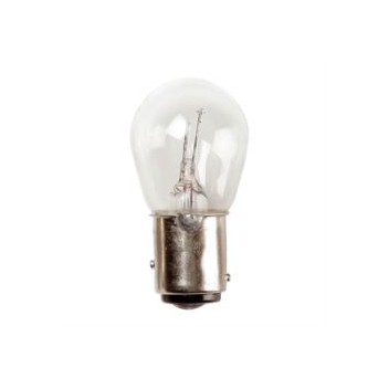 Image for BULB 12v 21/5w Bay15d