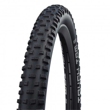 Image for Schwalbe Tough Tom K-Guard - 29 x 2.25