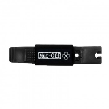 Image for Muc-Off Rim Stix Tyre Lever- Pair