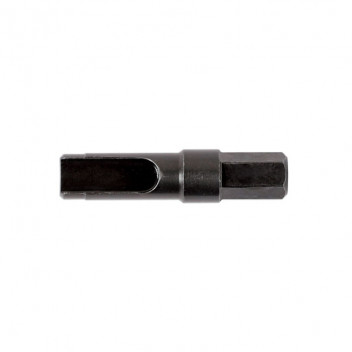 Image for Laser Tools Sump Plug Removal Tool - for VW Group 2 Litre 4 Cylinder