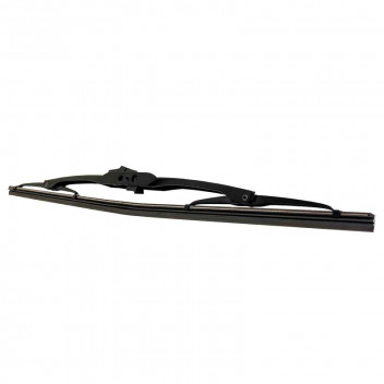 Image for Simply Wiper Blade - 26"/650mm