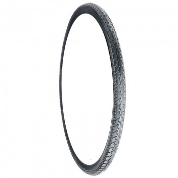 Image for Pathway 20 x 1 3/8  Black Tyre