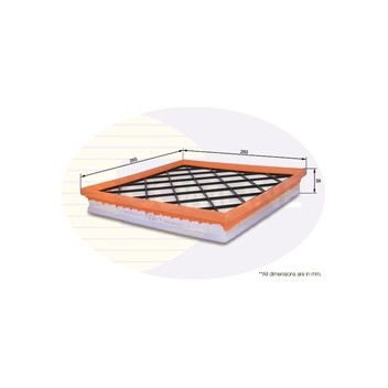 Image for Air Filter