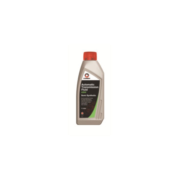 Image for Comma ASW Automatic Transmission Fluid - 1 Litre