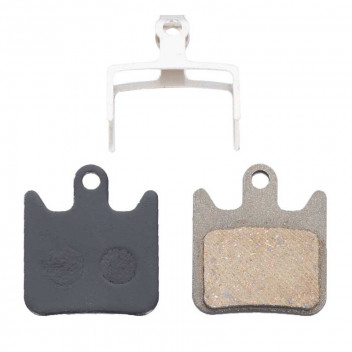 Image for Full Stop Hope XCR Pro X2 Disc Pads