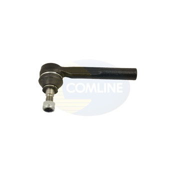 Image for Tie Rod End