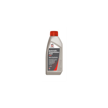 Image for Comma AQ3 Automatic Transmission Fluid - 1 Litre