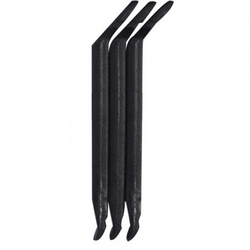 Image for Oxford Resin Tyre Levers - 3 Piece