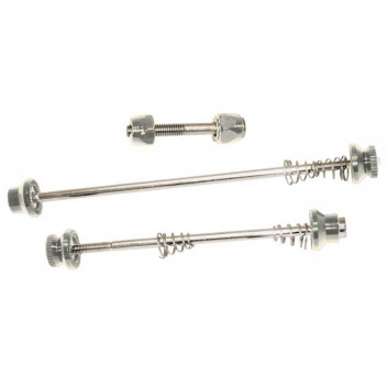 Image for Oxford Allen Key Skewer Set - 3 Piece