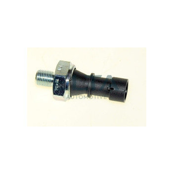 Image for Oil Pressure Switch