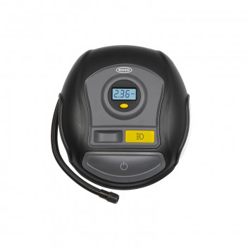 Image for Ring RTC400 Digital Tyre Inflator