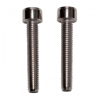 Image for M6 x 35mm Bolts