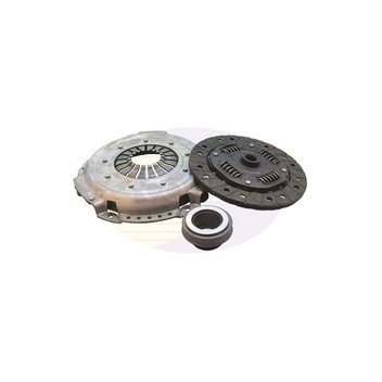 Image for Clutch Kit