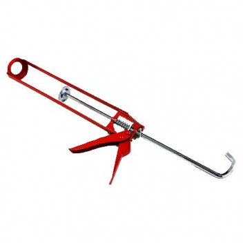 Image for Toolzone Steel Mastic Gun - 11"