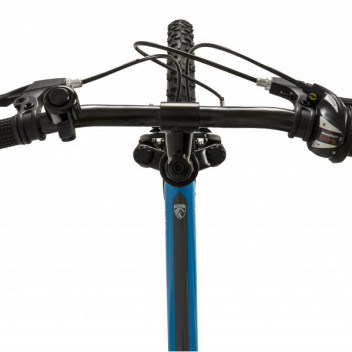 Image for Falcon Jade Kids Mountain Bike - 11" Frame