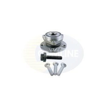 Image for Comline Wheel Bearing Kit