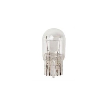 Image for BULB 12V 21/5w