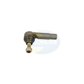 Image for Tie Rod End