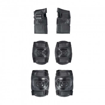 Image for Junior Protective Pads - Small/Medium