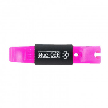 Image for Muc-Off Rim Stix Tyre Lever- Pair