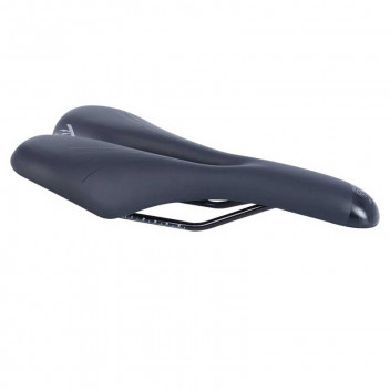 Image for Oxford Contour Flow Saddle - Mens