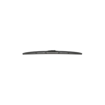 Image for Wiper Blade